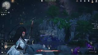 普普通通就好a的直播间