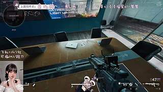 有位：猛攻甜菜~.O