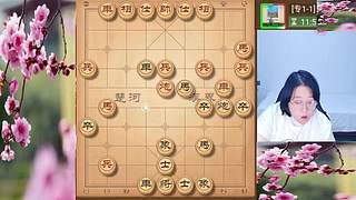 天才晓慧 振聋发聩