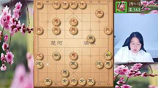 天才晓慧 振聋发聩