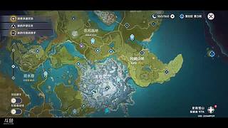 帮榜一肝，一鱼翅当榜一