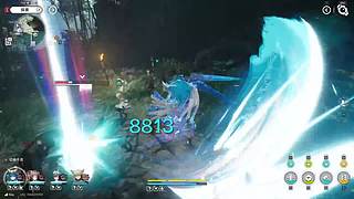 玩玩游戏玩玩游戏哈哈