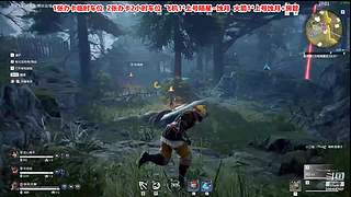 随意播，在于娱乐。