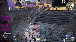 随意播，在于娱乐。