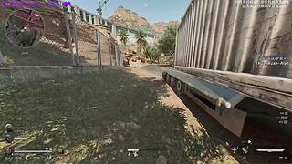 【小奶团】33开冲！！