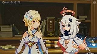 人生淌若如初见的直播间