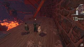 10996111的直播间