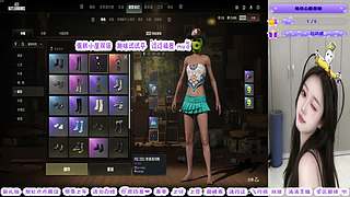 ❤️好事正釀&nbsp;如願以償❤️