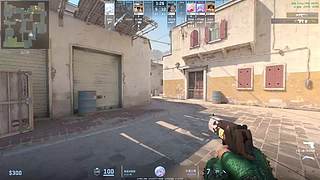 和平精英·模拟器