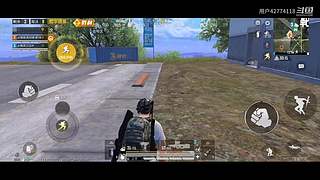 用户42774118的直播间