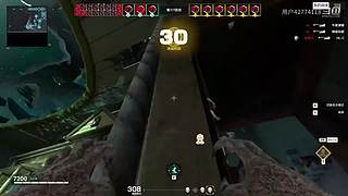 用户42774118的直播间