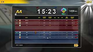 只打细节！！！