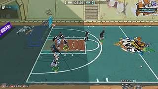 只打细节！！！