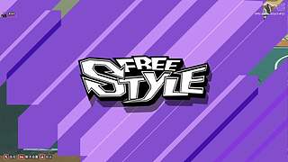 只打细节！！！