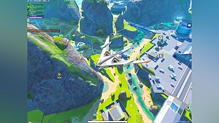 用户34145296833的直播间