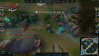 我已不猜落在何地%%%%%