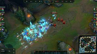 我已不猜落在何地%%%%%