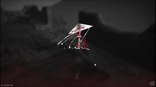 来人一起玩 11090187