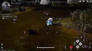 社交任务，奖励快速领取