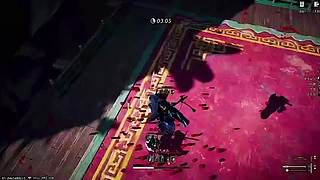 社交任务，奖励快速领取