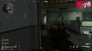 【小奶团】你是我热爱这个世界全部的理由