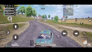 （海岛马拉松冠军）真的不来看看最菜主播嘛