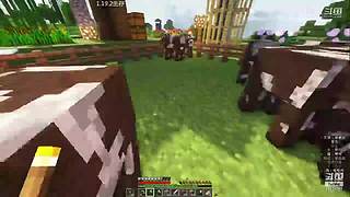 黑雾势力是什么东东