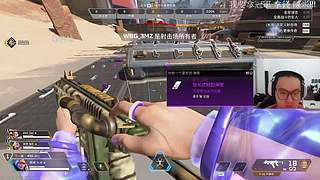 進線下^___^拿冠軍 拿米