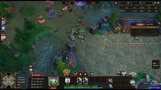 燕云十六声来咯！