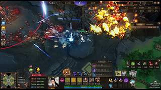 燕云十六声来咯！