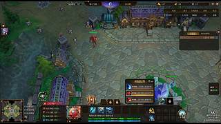 燕云十六声来咯！