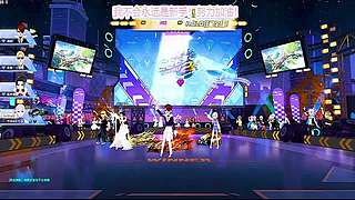 胎压调节适配不同赛道​