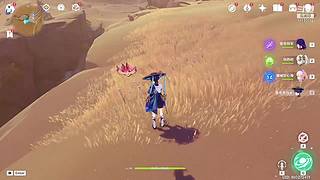 隐身的落寞的直播间