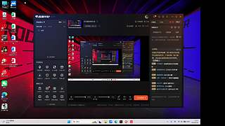 主打娱乐和生活
