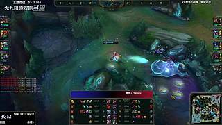 各种精彩视频！