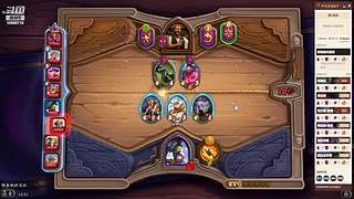 喵喵喵的猫酱酱的直播间