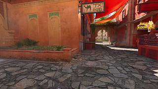 【折磨打手中】