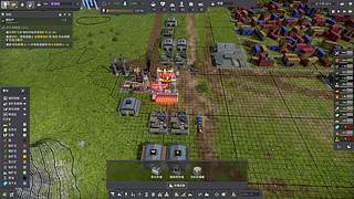 晚上好，来玩点小游戏放松放松