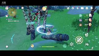 用户47844822的直播间