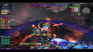 [狐]  探索/活动/深渊/材料