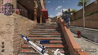 33做不完找我吖