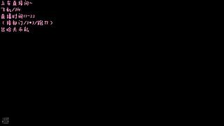 33做不完找我吖