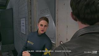 黑色沙漠 1121820