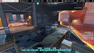 顶级解说ALGS欧洲常规赛！明天日韩！