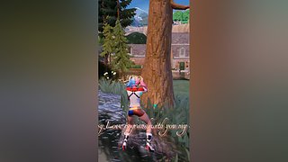 九灵奇缘的直播间