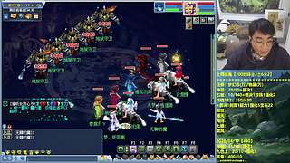 109效率五门，空车时光又开始了~