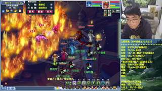 109效率五门，空车时光又开始了~