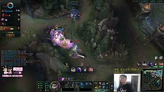 余小C:OB会驴酱杯测评