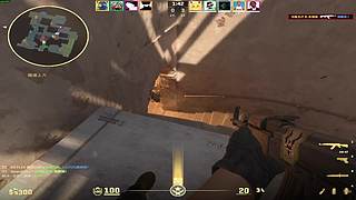 有问必答。 11270846