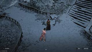 無雙遊俠的直播间，关注获取在播游戏！